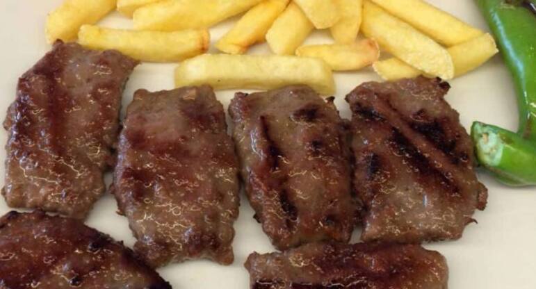 bizim kofte fatih merkez istanbul